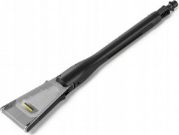 Karcher Lanca eco!Booster* 180 do K7 (2.645-386.0)