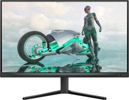 Monitor Philips Evnia 27M2N3500NL/00