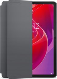 Etui na tablet Lenovo Folio CaseTab M11 Szare