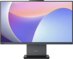 Komputer Lenovo ThinkCentre Neo 50a Core i5-13420H, 16 GB, 512 GB SSD Windows 11 Pro