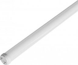 Świetlówka V-TAC Świetlówka LED G13 T8 20W 2000lm 4000K 150cm ( + starter LED ) 7801