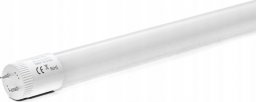 Świetlówka Ecolight Świetlówka LED G13 T8 HIGH-LUMEN 130LM/W 1200mm 18W LED 18W-NW 2340lm 4000K EC79749