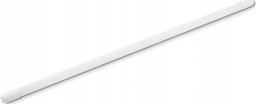 Świetlówka Ecolight Świetlówka LED G13 T8 HIGH-LUMEN 130LM/W 600mm 9W LED 9W-NW 1170lm 4000K EC79407