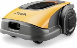 Robot koszący Stiga A 1000