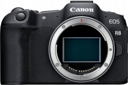 Aparat Canon EOS R8 (5803C003)