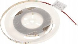 Taśma LED MW Lighting TAŚMA LED LED120-12V/9.6W-NW/5M - 4000&nbsp;K