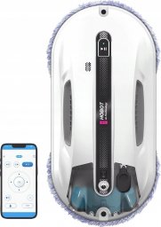 Robot do mycia okien Hobot R3