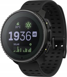 Vertical Solar All Black (SS050978000)