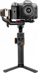 Gimbal Hohem iSteady MT2 KIT Czarny