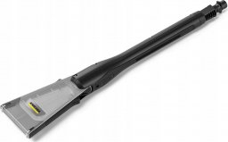Karcher Lanca rozpylająca Eco* Booster 145 do myjek ciśnieniowych K5 (2.645-384.0)