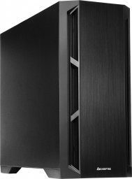 Obudowa Chieftec Apex Series (GA-01B-Q-OP)
