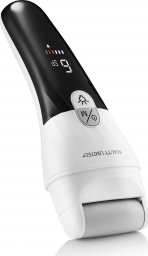 Beauty Limited Pilnik elektryczny do stóp wodoodporny Beauty Feet