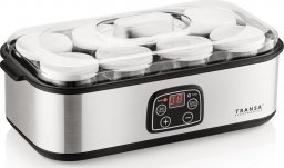 Jogurtownica Transa Electronics YooGo 30W