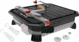 Graphite Przecinarka do płytek Energy + 18V