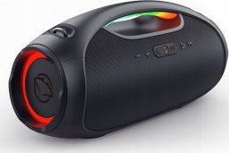 Głośnik Manta SPK320 Black