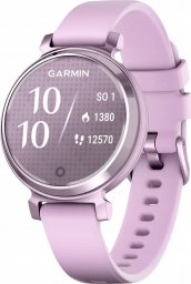 Zegarek sportowy Garmin Lily 2 Różowy  (010-02839-01)