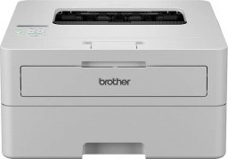 Drukarka laserowa Brother HL-B2180DW (HLB2180DWYJ1)