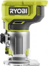 Frezarka Ryobi 18 V