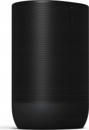 Głośnik Sonos Portable speaker Sonos Move, Gen2