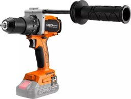 Wiertarko-wkrętarka Neo 04-616 18 V
