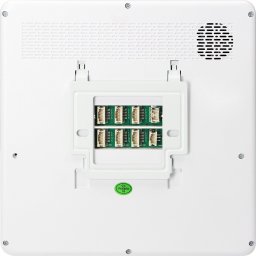 Virone WIDEODOMOFON VIRONE VDP-67 FullHD, czytnik RFID, TUYA