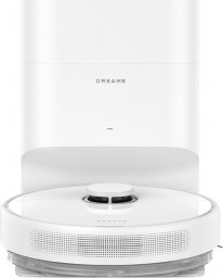 Robot sprzątający Dreame D10 Plus Gen 2