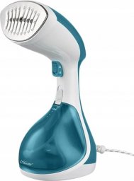 Parownica do ubrań Maestro MR-355-AQUAMARINE