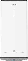 Bojler Ariston Velis 3.0 Dune 80 1.5 kW (4018004)