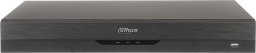 Rejestrator Dahua Technology REJESTRATOR IP DAHUA NVR5232-16P-EI