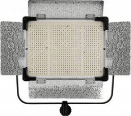 Lampa studyjna Yongnuo Lampa LED Yongnuo YN9000 - WB (3200 K - 5600 K)