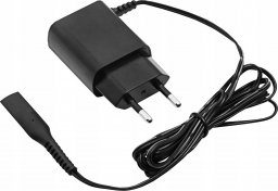 Akyga Zasilacz impulsowy Akyga AK-PD-08 12V / 400mA 4.8W wtyczka Braun Silk-epil 5 7 9