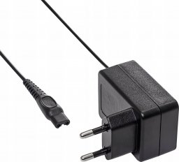 Akyga Zasilacz impulsowy Akyga AK-PD-17 15V / 360mA 5.4W wtyczka Philips Norelco SmartTouch