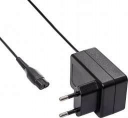 Akyga Zasilacz impulsowy Akyga AK-PD-15 4.3V / 700mA 3W wtyczka Philips OneBlade