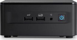 Komputer Asus Barb ASUS RNUC13ANHi50002 Arena Canyon