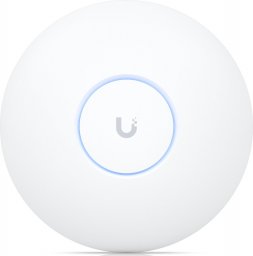 Access Point Ubiquiti UniFi 7 Pro Max (U7-PRO-MAX)