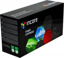 Incore Bęben  (IB-DR2510)