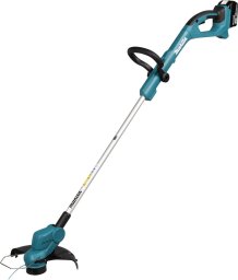 Makita Podkaszarka akumulatorowa DUR193Z