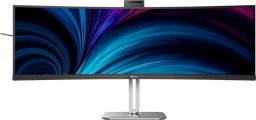 Monitor Philips B-Line 49B2U6903CH/00