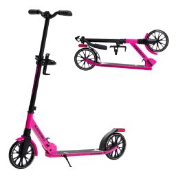 Hulajnoga Blackwheels Zoom Pink