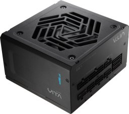 Zasilacz FSP/Fortron VITA GM 1000W (PPA10A4002)