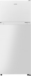 Lodówka Gorenje RF212EPW4