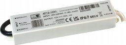 MW Power ZASILACZ IMPULSOWY AF12-1251 MW POWER