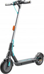 Hulajnoga elektryczna Motus Scooty 10 Lite Gen.5