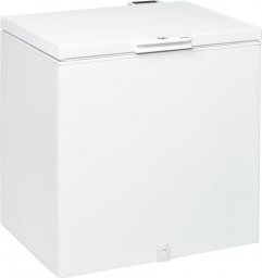 Zamrażarka Whirlpool WHS21222