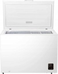 Zamrażarka Gorenje Zamrażarka FH19EAW
