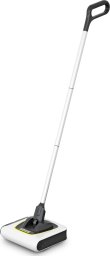Karcher Szczotka akumulatorowa KB 5 (1.258-050.0)