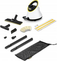 Parownica Karcher SC 2 Deluxe
