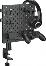 Mozos Tablica Perforowana Organizer Biurkowy OA1