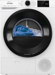 Suszarka do ubrań Gorenje DPNE92GNLWIFI/PL