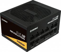 Zasilacz Enermax Revolution D.F. 12 750W (ETV750G)